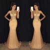 Vestido Ana Bela