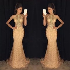 Vestido Ana Bela