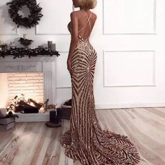 Vestido Catielsa