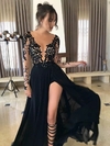 Vestido Samyra