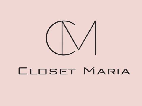 Closet Maria
