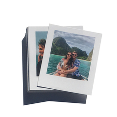 Pack 80 Fotos Estilo Polaroid - comprar online