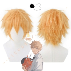 Denji Cosplay  Denji Cosplay Official Online Store