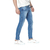 Calça Jeans Osmoze Skinny 101124245 Azul na internet