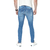 Calça Jeans Osmoze Skinny 101124245 Azul - WE HAPPY SHOP | Loja Virtual Moda Feminina e Masculina Multimarcas