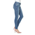Calça Jeans Osmoze Skinny 201124230 Azul - comprar online