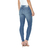 Calça Jeans Osmoze Skinny 201124230 Azul na internet