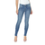 Calça Jeans Osmoze Skinny 201124230 Azul