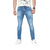 Calça Jeans Osmoze Skinny 101124245 Azul