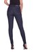 Calça Jeans Osmoze Mid Rise Skinny Z 23181 1 Un Azul - comprar online