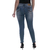 Calça Jeans Osmoze Skinny 23097 Un Azul - WE HAPPY SHOP | Loja Virtual Moda Feminina e Masculina Multimarcas