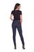 Calça Jeans Osmoze Mid Rise Skinny Z 23181 1 Un Azul na internet