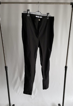 Pantalon Nadja negro - tienda online