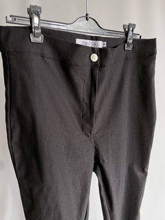 Imagen de Pantalon Nadja negro