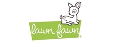 Banner de la categoría Lawn Fawn