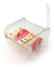 Dispenser de Washi Tape Ibi Craft