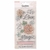 Crate Paper Gingham Garden Acrylic Stamps