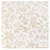 Maggie Holmes Woodland Grove Specialty Paper 12x12 Gold Foil On Pearlescent Paper