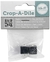 Crop-A-Dile Replacement Cubes
