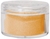 Sizzix Making Essential Opaque Embossing Powder 12g Caramel Toffee