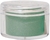 Sizzix Making Essential Opaque Embossing Powder 12g Agave