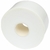 American Crafts Adhesives Sticky Thumb Dimensional Foam White 2 Inches x 3,94 Yards x 1 mm