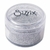 Sizzix Making Essential - Fine Biodegradable Glitter, Silver, 12g
