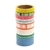 Set x8 Washi tapes Fantastico Obed Marshall - comprar online