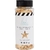 Heidi Swapp Foil Flakes .18oz Gold