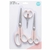 We R Memory Keepers Craft Scissors 3/Pkg Pink