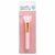 We R Memory Keepers Silicone Brush Pink