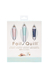 We R Memory Keepers Foil Quill Freestyle Starter Kit