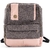 We R Memory Keepers Crafter's Backpack Pink