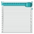 We R Comfort Craft Trim & Score Board 12" - comprar online