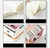 Cuaderno Hi Panda con Marcapáginas + Stickers 14.5 x 14.5 cm - comprar online