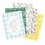 Bea Valint Poppy and Pear Boxed Cards - comprar online