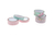 Washi tape Box Roses Edition Ibi Craft - comprar online