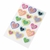 Vicki Boutin Sweet Rush Layered Stickers - comprar online