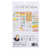 Heidi Swapp Sun Chaser Sticker Book W/Rose Gold Foil x390 - comprar online