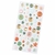 Crate Paper Mittens and Mistletoe Enamel Dots - comprar online