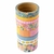 Paige Evans Garden Shoppe Collection Washi Tape - comprar online