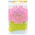 Paige Evans Garden Shoppe Collection Stencils Mini Envelope