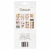 Jen Hadfield Stardust Collection Sticker Book with Silver Holographic Foil Accents en internet