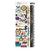 Vicki Boutin Print Shop Collection 6 x 12 Cardstock Sticker Sheet - comprar online