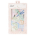 Maggie Holmes Parasol Embellishments Paperie Pack