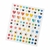 Vicki Boutin Sticker Where to Next Puffy (172 pieces) - comprar online