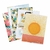 Vicki Boutin Where To Next Collection 6 x 8 Paper Pack en internet