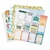 Vicki Boutin Where To Next Collection 12 x 12 Paper Pack - comprar online