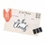 Vicki Boutin Where To Next Collection Paperie Pack - comprar online