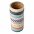 Heidi Swapp Set Sail Collection Washi Tape - comprar online